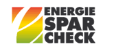 Details zum Energiesparcheck